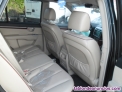 Fotos del anuncio: Despiece de Hyundai Santa Fe de 2.2 crdi del ao 2009