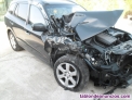 Fotos del anuncio: Despiece de Hyundai Santa Fe de 2.2 crdi del ao 2009