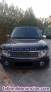 Fotos del anuncio: Despiece range rover vogue 3.0 l ao 2004