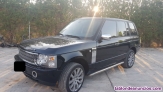 Fotos del anuncio: Despiece range rover vogue 3.0 l ao 2004