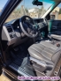 Fotos del anuncio: Despiece range rover vogue 3.0 l ao 2004