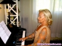 Clases de piano , canto, solfeo  607693252 nueva andalucia, marbella