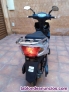 Fotos del anuncio: Moto electrica nueva scooter mv-igor