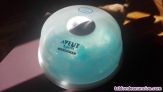 Esterilizador Avent Naturally Express