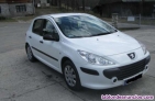 Fotos del anuncio: Despiece completo del Peugeot 307 , 1.6 hdi del ao 2007