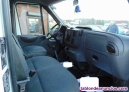 Fotos del anuncio: Despiece completo de ford transit ft300 de 9 plazas del ao 2006