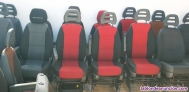 Fotos del anuncio: Asiento individual fiat ducato,peugeot boxer,citroen jumper