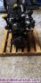 Motor k9k836 del renault megane 1.5 dci de 110cv