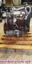 Fotos del anuncio: Motor k9k836 del renault megane 1.5 dci de 110cv