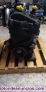 Fotos del anuncio: Motor k9k836 del renault megane 1.5 dci de 110cv