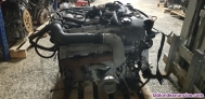 Fotos del anuncio: Motor 628960 del mercedes w220 ,S400 cdi del ao 2004