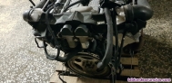 Fotos del anuncio: Motor 628960 del mercedes w220 ,S400 cdi del ao 2004