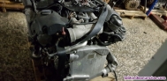 Fotos del anuncio: Motor 628960 del mercedes w220 ,S400 cdi del ao 2004