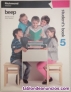 BEEP 5 STUDENT'S BOOK - 9788466802789 (Libro de cartón) BEEP 5 STUDENT'S BOOK - 9788466802789 (Libro de cartón)