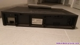 Fotos del anuncio: Reproductor VHS Panasonic