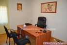 Fotos del anuncio: Alquiler de despachos para profesionales 250 euros mes en jornada de 9 a 14 hora