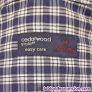 Fotos del anuncio: Camisa de hombre cedarwood state