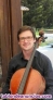 Clases de Violonchelo
