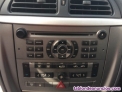 Fotos del anuncio: Radio del Citroen C5