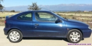 Fotos del anuncio: Despiece completo RENAULT MEGANE I COUPE 1.9 TDI 98 CV,