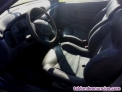 Fotos del anuncio: Despiece completo RENAULT MEGANE I COUPE 1.9 TDI 98 CV,