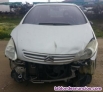 Fotos del anuncio: Despiece completo CITROEN XSARA PICASSO 1.6 16 V HDI 90 CV, 