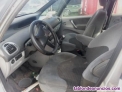 Fotos del anuncio: Despiece completo CITROEN XSARA PICASSO 1.6 16 V HDI 90 CV, 