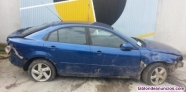 Fotos del anuncio: Despiece completo MAZDA 6 2.0 D 121 CV, 