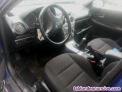 Fotos del anuncio: Despiece completo MAZDA 6 2.0 D 121 CV, 