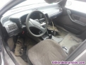Fotos del anuncio: Despiece completo citroen zx 1.9 d 69 cv,