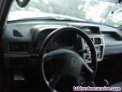 Fotos del anuncio: Despiece completo MITSUBISHI MONTERO PININ 2.0 GDI 129 CV ,