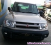 Fotos del anuncio: Despiece completo MITSUBISHI MONTERO PININ 2.0 GDI 129 CV ,