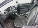 Fotos del anuncio: Despiece completo FORD FOCUS CB4 1.6 TDCI 109 CV , 