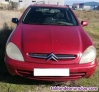 Fotos del anuncio: Despiece completo CITROEN XSARA 1.9 D 69 CV,