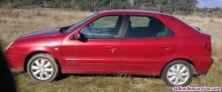 Fotos del anuncio: Despiece completo CITROEN XSARA 1.9 D 69 CV,