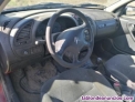 Fotos del anuncio: Despiece completo CITROEN XSARA 1.9 D 69 CV,