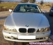 Fotos del anuncio: Despiece completo BMW 525 E39 2.5 24 V TD 163 CV, 