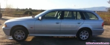 Fotos del anuncio: Despiece completo BMW 525 E39 2.5 24 V TD 163 CV, 