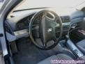 Fotos del anuncio: Despiece completo BMW 525 E39 2.5 24 V TD 163 CV, 