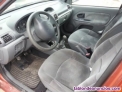 Fotos del anuncio: Despiece completo RENAULT CLIO II F I 1.4 75 CV,