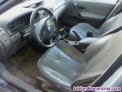 Fotos del anuncio: Despiece completo RENAULT LAGUNA II 2.2 DCI TD 150 CV,