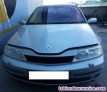 Fotos del anuncio: Despiece completo RENAULT LAGUNA II 2.2 DCI TD 150 CV,