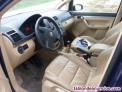 Fotos del anuncio: Despiece completo VOLKSWAGEN TURAN 1T1 2.0 TDI 140 CV, 