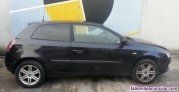 Fotos del anuncio: Despiece completo FIAT STILO 1.9 8 V JTD 120 CV ,