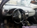 Fotos del anuncio: Despiece completo FIAT STILO 1.9 8 V JTD 120 CV ,