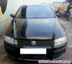 Fotos del anuncio: Despiece completo FIAT STILO 1.9 8 V JTD 120 CV ,