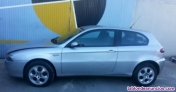 Fotos del anuncio: Despiece completo Alfa Romeo 147 1.9 jtd 116 cv