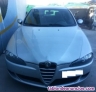 Fotos del anuncio: Despiece completo Alfa Romeo 147 1.9 jtd 116 cv