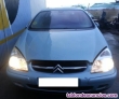 Fotos del anuncio: Despiece completo CITROEN C5 1.8 16 V 116 CV,
