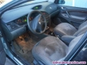 Fotos del anuncio: Despiece completo CITROEN C5 1.8 16 V 116 CV,